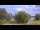 Webcam in Werder (Havel), 10.8 mi away