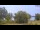 Webcam in Werder (Havel), 10.1 mi away