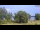 Webcam in Werder (Havel), 24.9 km