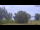 Webcam in Werder (Havel), 14 mi away