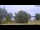 Webcam in Werder (Havel), 7.1 mi away