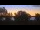 Webcam in Werder (Havel), 26.2 km entfernt