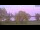 Webcam in Werder (Havel), 34.3 km