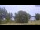 Webcam in Werder (Havel), 18.4 km