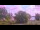 Webcam in Werder (Havel), 18.4 km