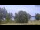 Webcam in Werder (Havel), 18.4 km