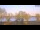 Webcam in Werder (Havel), 3 mi away