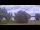 Webcam in Werder (Havel), 9.1 mi away