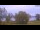 Webcam in Werder (Havel), 21.3 km