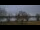 Webcam in Werder (Havel), 24.9 km