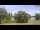 Webcam in Werder (Havel), 16.1 km