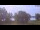 Webcam in Werder (Havel), 16.1 km entfernt