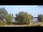 Webcam in Werder (Havel), 16.1 km