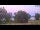 Webcam in Werder (Havel), 26.2 km
