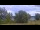 Webcam in Werder (Havel), 17.3 km
