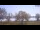 Webcam in Werder (Havel), 3 mi away