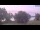 Webcam in Werder (Havel), 6.2 mi away
