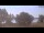Webcam in Werder (Havel), 3.4 mi away