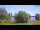 Webcam in Werder (Havel), 6.7 mi away