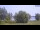 Webcam in Werder (Havel), 9.6 mi away