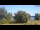 Webcam in Werder (Havel), 16.1 km
