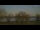 Webcam in Werder (Havel), 10.1 km