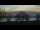Webcam in Werder (Havel), 3.4 mi away