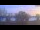 Webcam in Werder (Havel), 7.9 km