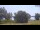 Webcam in Werder (Havel), 16.1 km entfernt