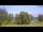 Webcam in Werder (Havel), 17.3 km