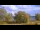 Webcam in Werder (Havel), 26.2 km