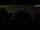 Webcam in Werder (Havel), 9.1 mi away