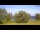 Webcam in Werder (Havel), 21.3 km