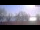 Webcam in Werder (Havel), 9.1 mi away