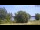 Webcam in Werder (Havel), 10.1 km