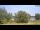 Webcam in Werder (Havel), 34.3 km