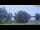 Webcam in Werder (Havel), 24.9 km