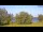 Webcam in Werder (Havel), 26.2 km