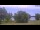 Webcam in Werder (Havel), 7.9 km entfernt