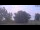 Webcam in Werder (Havel), 8.7 km