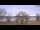 Webcam in Werder (Havel), 10.8 mi away