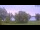 Webcam in Werder (Havel), 16.1 km