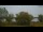 Webcam in Werder (Havel), 34.3 km entfernt