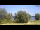Webcam in Werder (Havel), 34.3 km