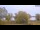 Webcam in Werder (Havel), 26.2 km entfernt