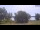 Webcam in Werder (Havel), 8.7 km