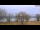 Webcam in Werder (Havel), 17.3 km entfernt