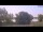 Webcam in Werder (Havel), 10.1 km