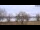 Webcam in Werder (Havel), 23.6 km