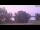 Webcam in Werder (Havel), 3.9 mi away